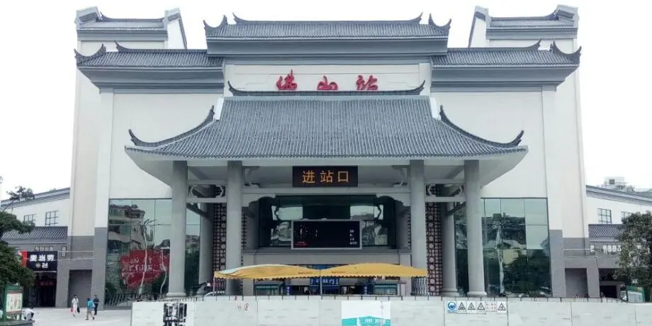 广州到佛山货运公司_广州到佛山货运_广州至佛山物流专线