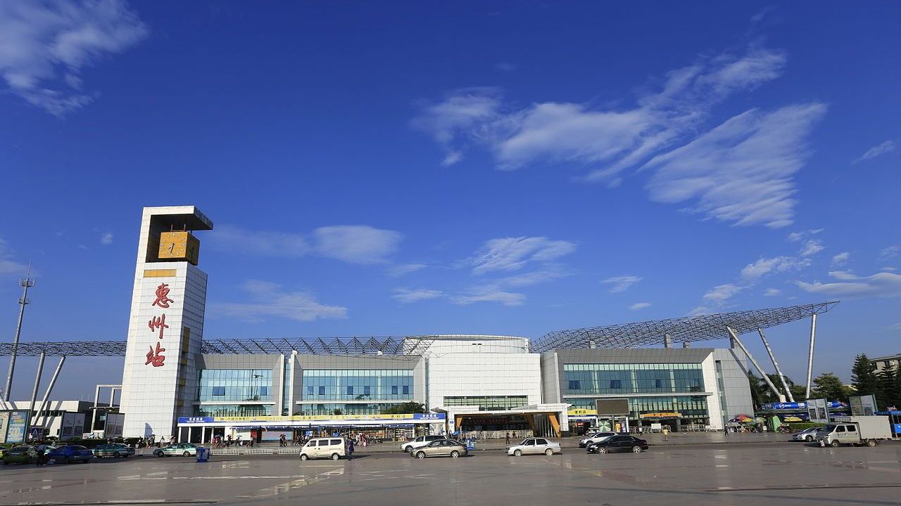 广州到惠州货运公司_广州到惠州货运_广州至惠州物流专线