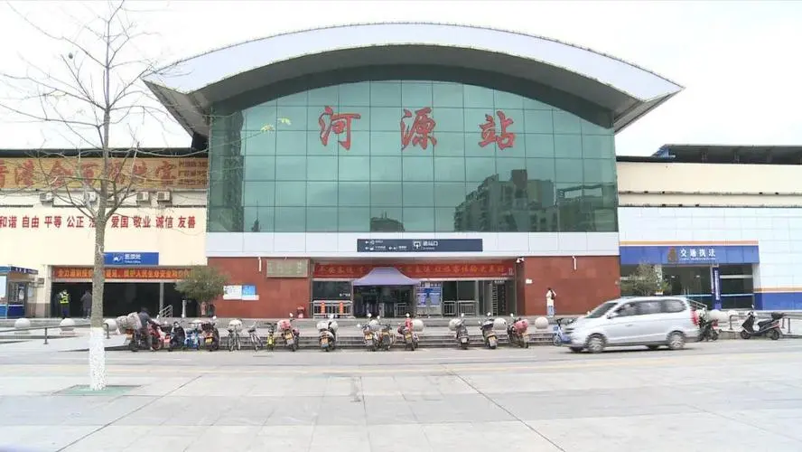 广州到河源货运公司_广州到河源货运_广州至河源物流专线