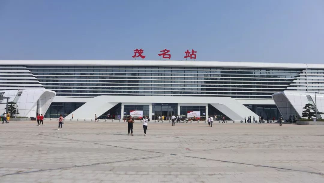 广州到茂名货运公司_广州到茂名货运_广州至茂名物流专线