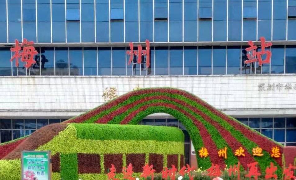 广州到梅州货运公司_广州到梅州货运_广州至梅州物流专线