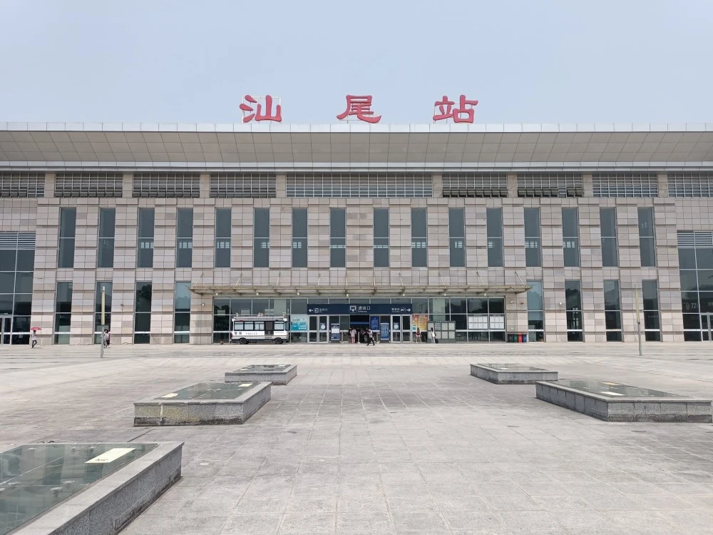 广州到汕尾货运公司_广州到汕尾货运_广州至汕尾物流专线