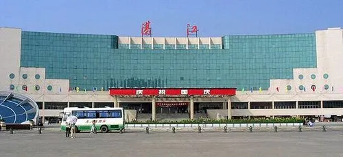 广州到湛江货运公司_广州到湛江货运_广州至湛江物流专线