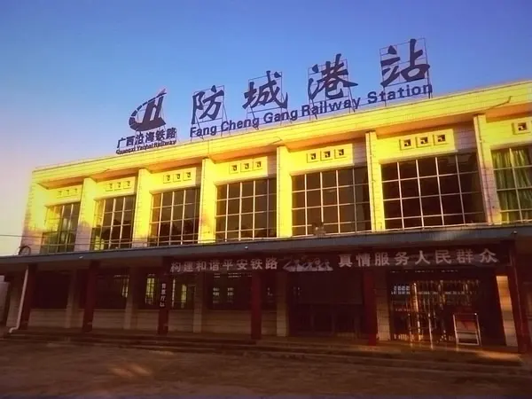 广州到防城港货运公司_广州到防城港货运_广州至防城港物流专线