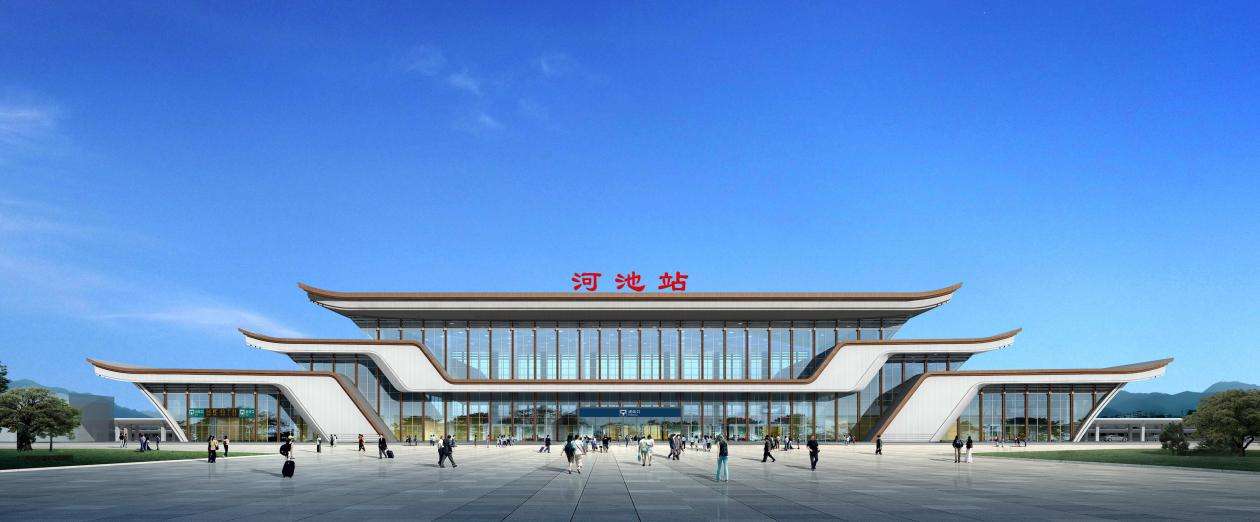 广州到河池货运公司_广州到河池货运_广州至河池物流专线