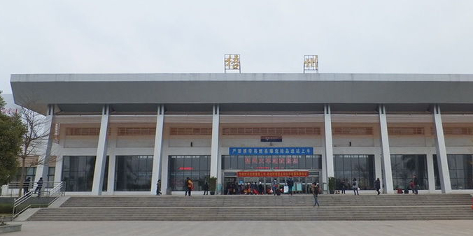 广州到梧州货运公司_广州到梧州货运_广州至梧州物流专线