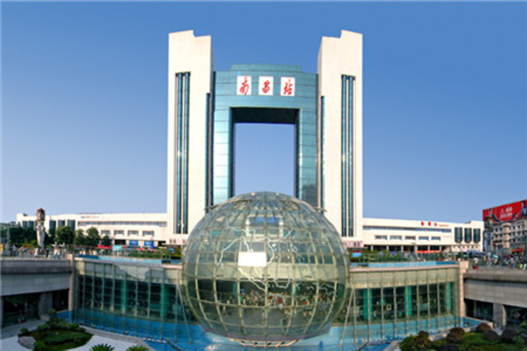 广州到南昌货运公司_广州到南昌货运_广州至南昌物流专线