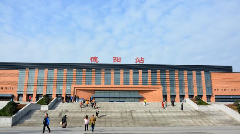 广州到德阳货运公司_广州到德阳货运_广州至德阳物流专线