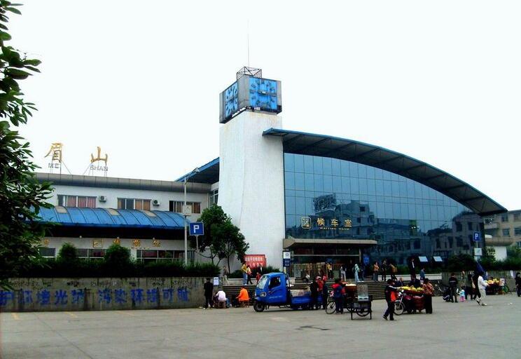 广州到眉山货运公司_广州到眉山货运_广州至眉山物流专线