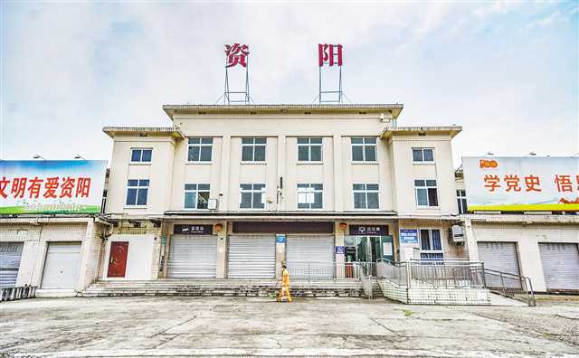 广州到资阳货运公司_广州到资阳货运_广州至资阳物流专线