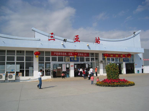 广州到三亚货运公司_广州到三亚货运_广州至三亚物流专线