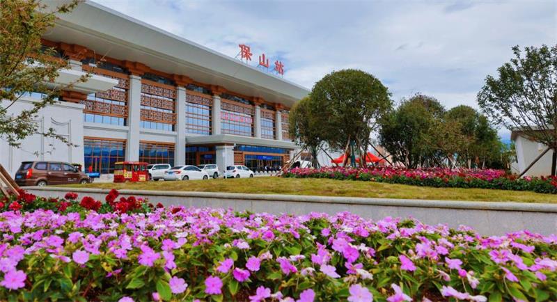 广州到保山货运公司_广州到保山货运_广州至保山物流专线 广州到保山货运公司_广州到保山货运_广州至保山物流专线