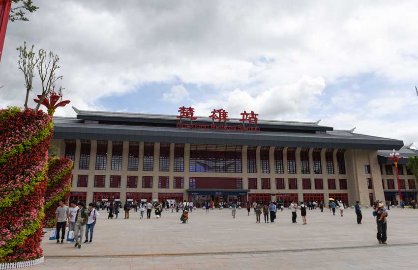 广州到楚雄州货运公司_广州到楚雄州货运_广州至楚雄州物流专线