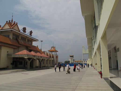 广州到德宏州货运公司_广州到德宏州货运_广州至德宏州物流专线 广州到德宏州货运公司_广州到德宏州货运_广州至德宏州物流专线