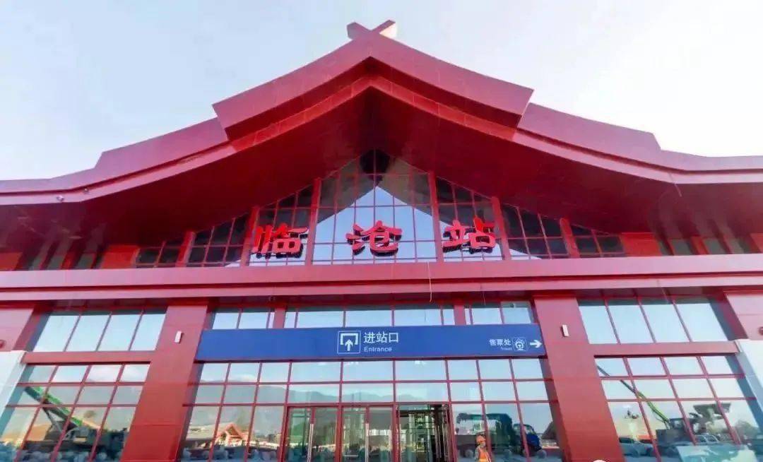 广州到临沧货运公司_广州到临沧货运_广州至临沧物流专线 广州到临沧货运公司_广州到临沧货运_广州至临沧物流专线