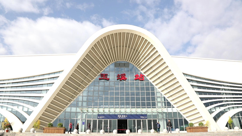 广州到玉溪货运公司_广州到玉溪货运_广州至玉溪物流专线 广州到玉溪货运公司_广州到玉溪货运_广州至玉溪物流专线