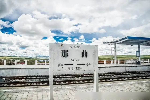 广州到那曲地区货运公司_广州到那曲地区货运_广州至那曲地区物流专线 广州到那曲地区货运公司_广州到那曲地区货运_广州至那曲地区物流专线