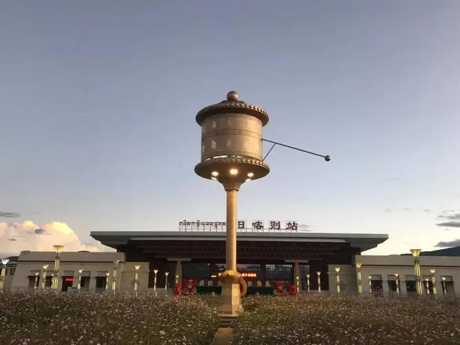 广州到日喀则地区货运公司_广州到日喀则地区货运_广州至日喀则地区物流专线 广州到日喀则地区货运公司_广州到日喀则地区货运_广州至日喀则地区物流专线