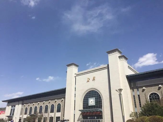 广州到延安货运公司_广州到延安货运_广州至延安物流专线