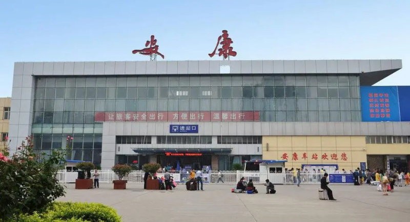 广州到安康货运公司_广州到安康货运_广州至安康物流专线 广州到安康货运公司_广州到安康货运_广州至安康物流专线