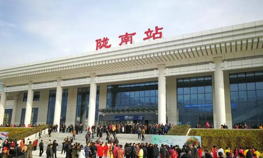 广州到陇南货运公司_广州到陇南货运_广州至陇南物流专线