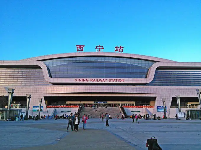 广州到西宁货运公司_广州到西宁货运_广州至西宁物流专线