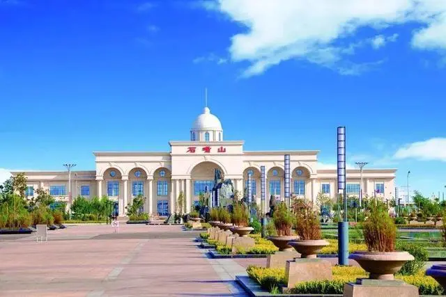 广州到石嘴山货运公司_广州到石嘴山货运_广州至石嘴山物流专线 广州到石嘴山货运公司_广州到石嘴山货运_广州至石嘴山物流专线