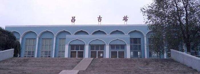 广州到昌吉州货运公司_广州到昌吉州货运_广州至昌吉州物流专线 广州到昌吉州货运公司_广州到昌吉州货运_广州至昌吉州物流专线