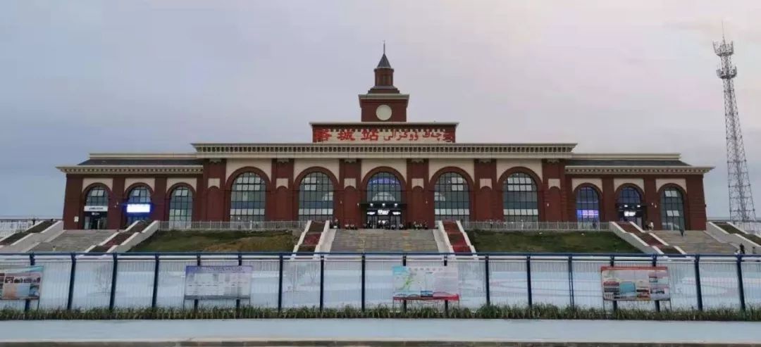 广州到塔城货运公司_广州到塔城货运_广州至塔城物流专线 广州到塔城货运公司_广州到塔城货运_广州至塔城物流专线